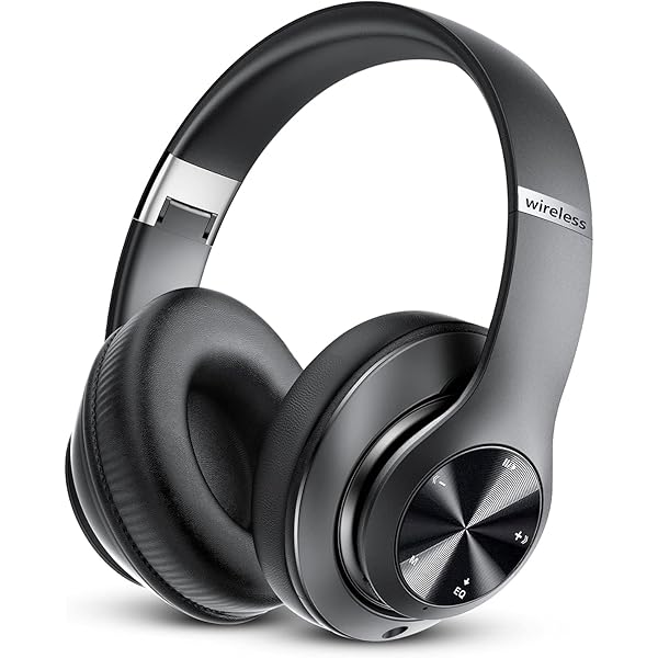 Amazon.com: Beats Studio Wireless Over-Ear Headphone